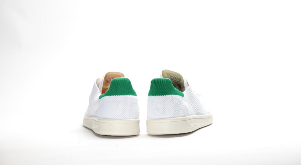 adidas Originals Stan Smith OG Primeknit adidas Originals Stan Smith OG Primeknit